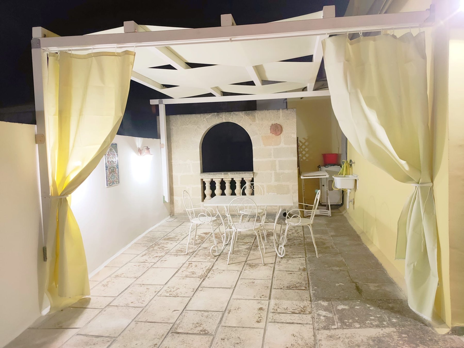 La terrazza Suite San Giovanni - foto 2